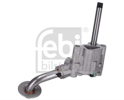 FEBI BILSTEIN 08448 EAN: 4027816084488.