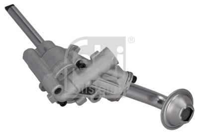 FEBI BILSTEIN 08448 EAN: 4027816084488.