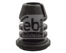FEBI BILSTEIN 08453