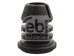 FEBI BILSTEIN 08453