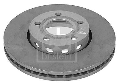 FEBI BILSTEIN 08458 EAN: 4027816084587.