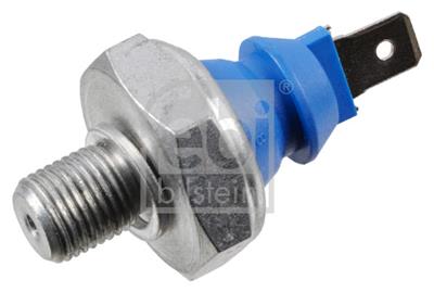 FEBI BILSTEIN 08466 EAN: 4027816084662.