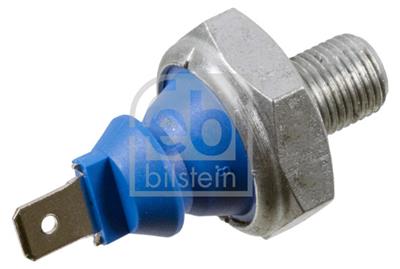 FEBI BILSTEIN 08466 EAN: 4027816084662.