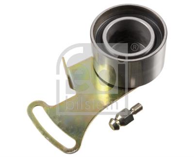 FEBI BILSTEIN 08467 EAN: 4027816084679.