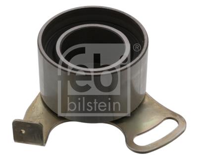 FEBI BILSTEIN 08468 EAN: 4027816084686.