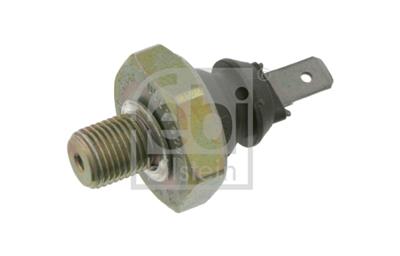 FEBI BILSTEIN 08470 EAN: 4027816084709.