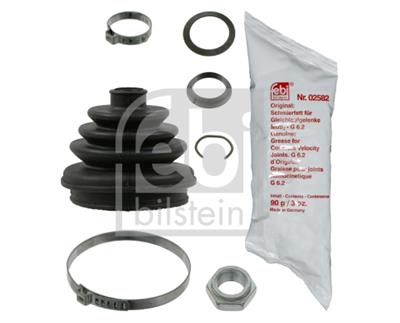 FEBI BILSTEIN 08475 EAN: 4027816084754.