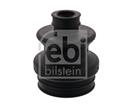 FEBI BILSTEIN 08478