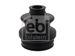 FEBI BILSTEIN 08478