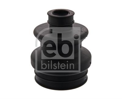 FEBI BILSTEIN 08478 EAN: 4027816084785.