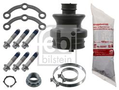 FEBI BILSTEIN 08481