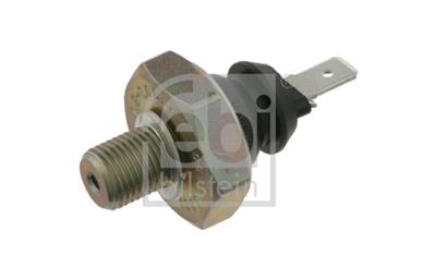 FEBI BILSTEIN 08484 EAN: 4027816084846.