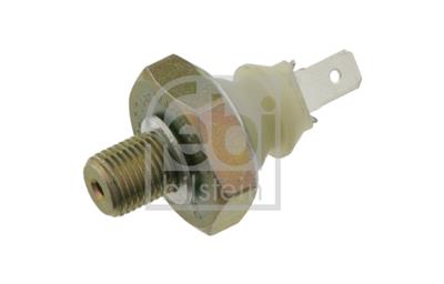 FEBI BILSTEIN 08485 EAN: 4027816084853.