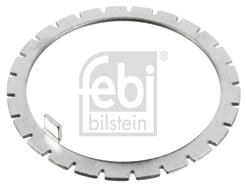 FEBI BILSTEIN 08488