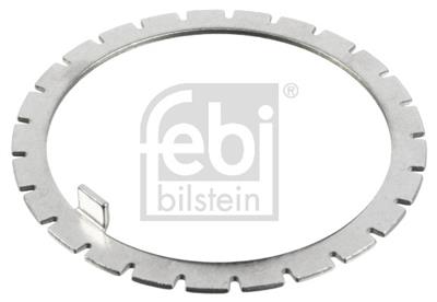 FEBI BILSTEIN 08488 EAN: 4027816084884.