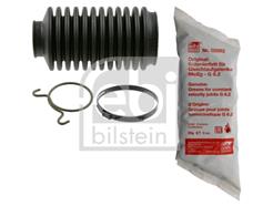 FEBI BILSTEIN 08498