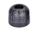 FEBI BILSTEIN 08507