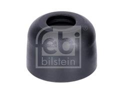 FEBI BILSTEIN 08507