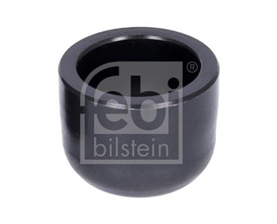 FEBI BILSTEIN 08507 EAN: 4027816085072.