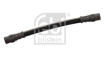FEBI BILSTEIN 08519 EAN: 4027816085195.