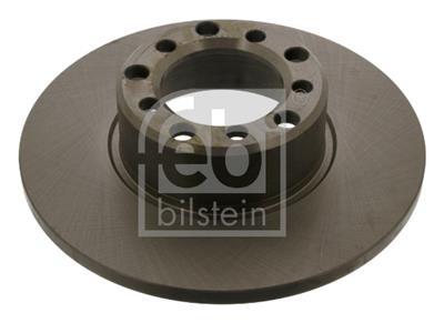 FEBI BILSTEIN 08540 EAN: 4027816085409.