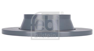 FEBI BILSTEIN 08553 EAN: 4027816085539.