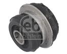 FEBI BILSTEIN 08562