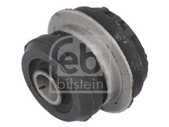 FEBI BILSTEIN 08562