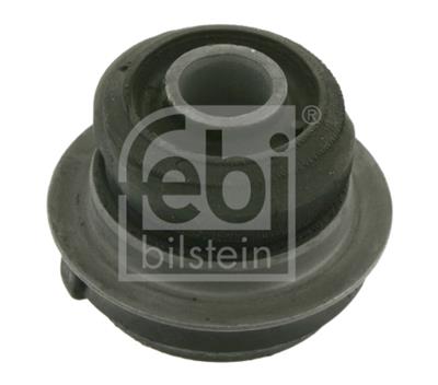 FEBI BILSTEIN 08562 EAN: 4027816085621.