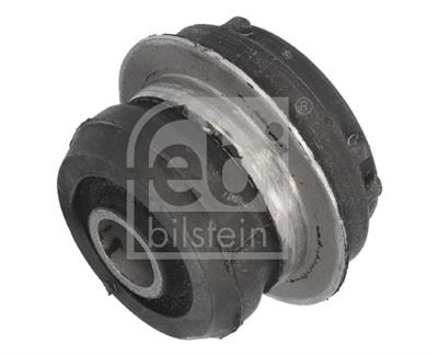 FEBI BILSTEIN 08563 EAN: 4027816085638.