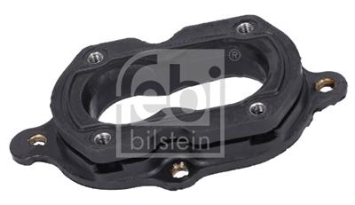 FEBI BILSTEIN 08569 EAN: 4027816085690.