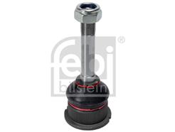 FEBI BILSTEIN 08570