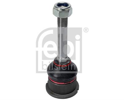 FEBI BILSTEIN 08570 EAN: 4027816085706.