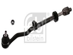 FEBI BILSTEIN 08572