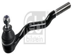 FEBI BILSTEIN 08574