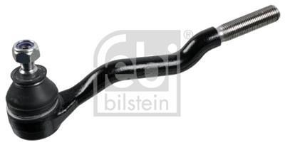 FEBI BILSTEIN 08574 EAN: 4027816085744.