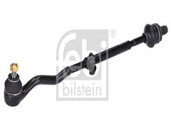 FEBI BILSTEIN 08575