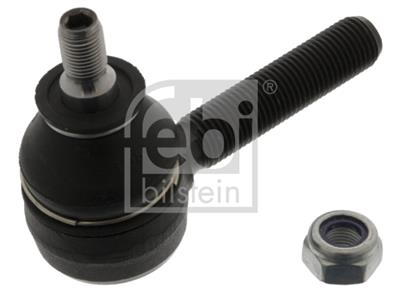 FEBI BILSTEIN 08583 EAN: 4027816085836.