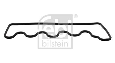 FEBI BILSTEIN 08615 EAN: 4027816086154.