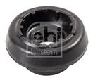 FEBI BILSTEIN 08619