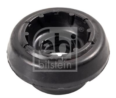 FEBI BILSTEIN 08619 EAN: 4027816086192.