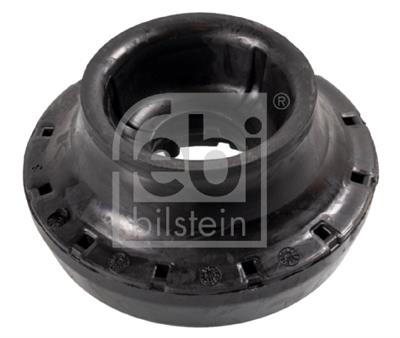 FEBI BILSTEIN 08619 EAN: 4027816086192.