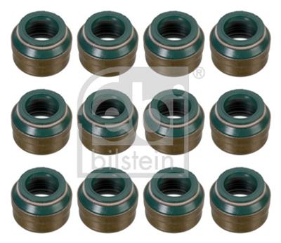 FEBI BILSTEIN 08627 EAN: 4027816086277.