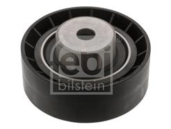 FEBI BILSTEIN 08632