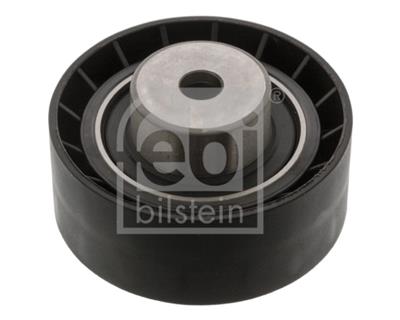 FEBI BILSTEIN 08632 EAN: 4027816086321.