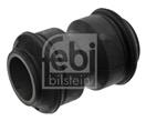 FEBI BILSTEIN 08653