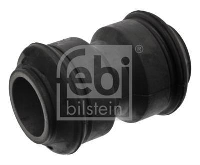 FEBI BILSTEIN 08653 EAN: 4027816086536.