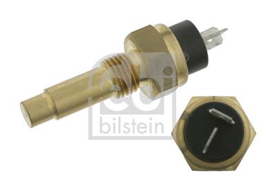 FEBI BILSTEIN 08658 EAN: 4027816086581.