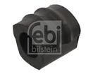FEBI BILSTEIN 08661