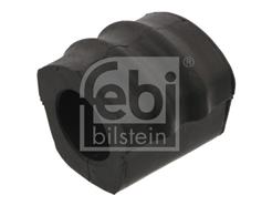 FEBI BILSTEIN 08661